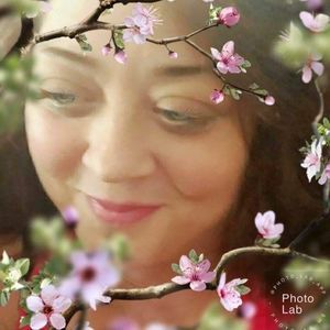 Meet your Posher, Marlene